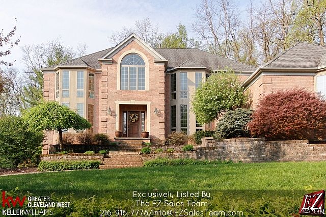 1st image of 17347 Willow Wood Dr