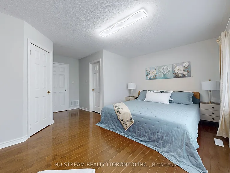 191 Milliken Meadows Dr — Photo 21