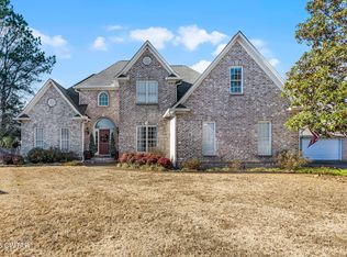 42 Stone Oak Cv, Jackson, TN 38305