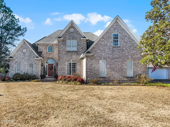 42 Stone Oak Cv, Jackson, TN 38305
