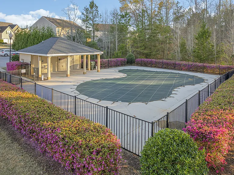 400 Jones Peak Dr — Photo 38