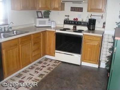5th image of 1018 Bryant St