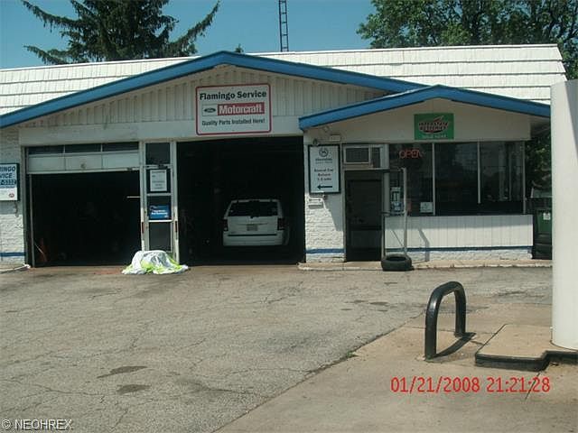 1st image of 4480 Rocky River Dr