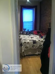 Rented by Metropolitan Property Group