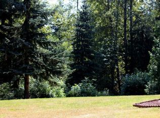 4408 196th St SE, Bothell, WA 98012