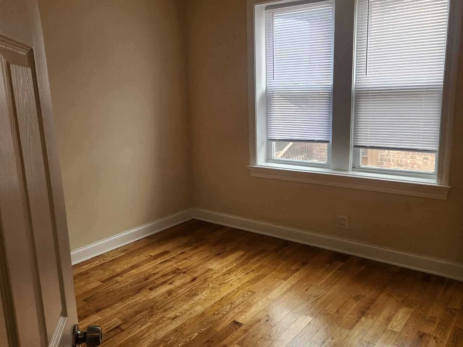 2 bed, $1,650 — Photo 4