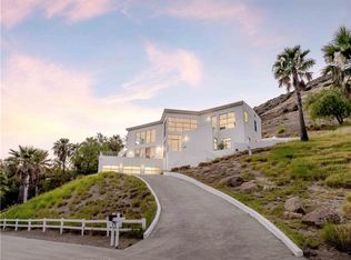 71 Coolwater Rd, Bell Canyon, CA 91307