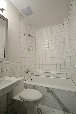 Rented by Bold New York | media 5