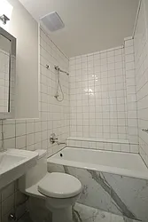 Rented by Bold New York