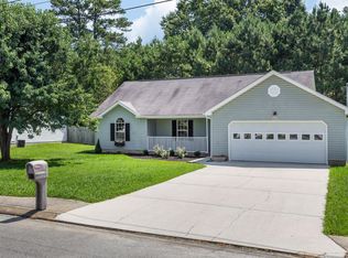 13 Bartles Dr, Ringgold, GA 30736