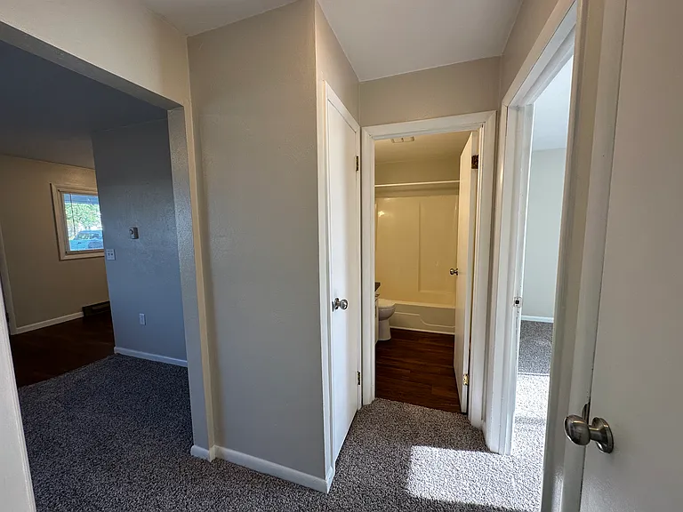 6995 W 200 N #11 — Photo 19