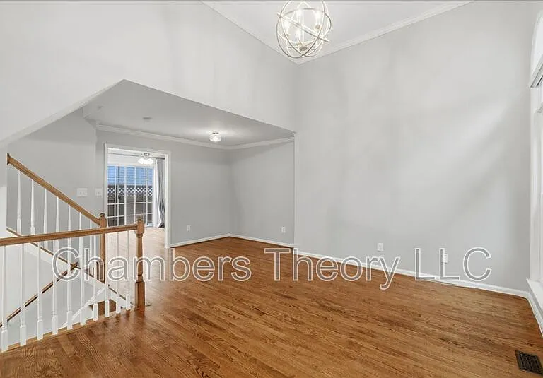 4664 Kirkland Pl — Photo 11