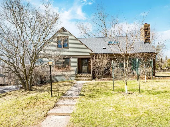 2940 Greysolon Rd, Duluth, MN 55812