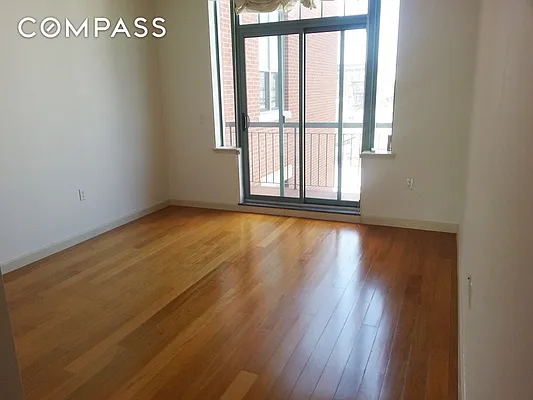 Rented by Compass | media 16