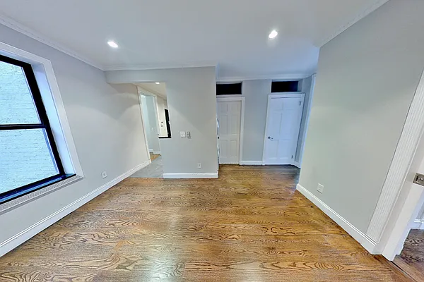 Rented by Centennial Properties NY | media 7