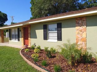 4488 County Road 472 #B, Oxford, FL 34484