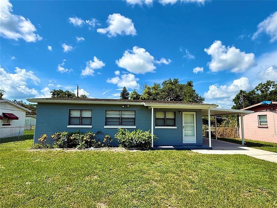 1st image of 2655 HEMPSTEAD DRIVE