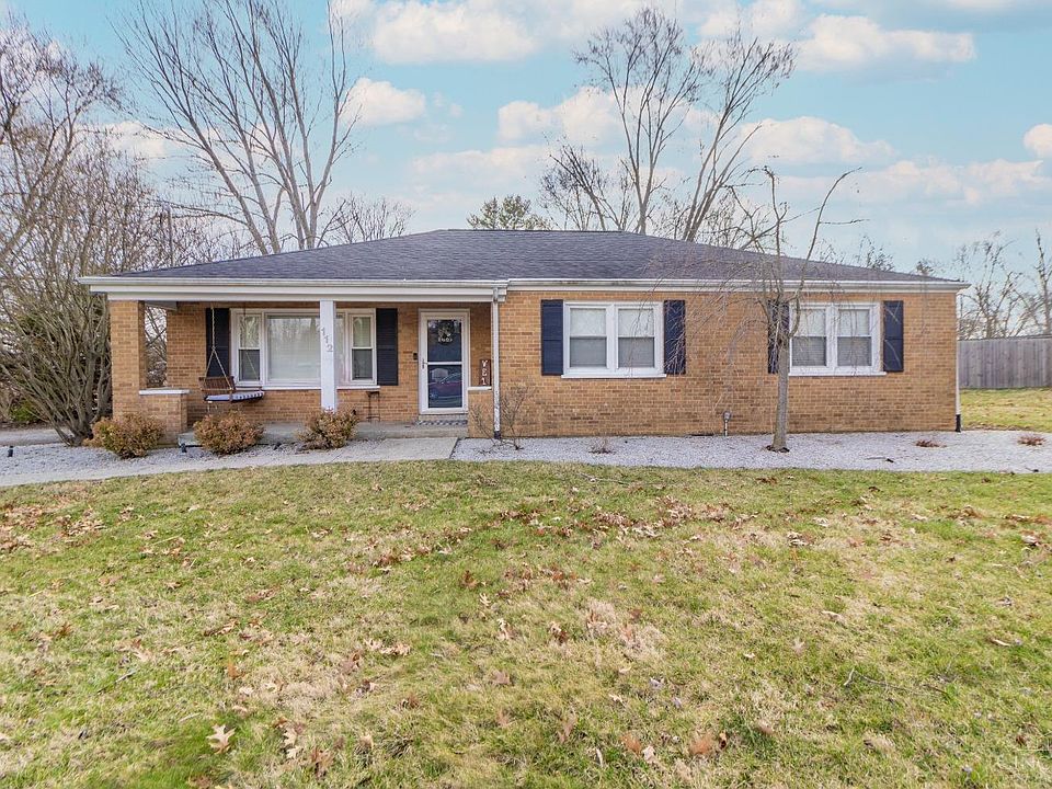 1st image of 112 Elmlinger Dr