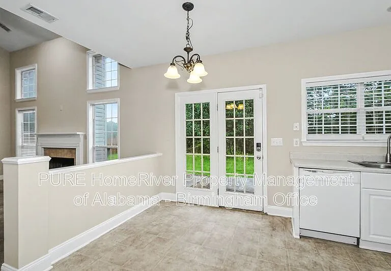 963 Old Cahaba Dr — Photo 9