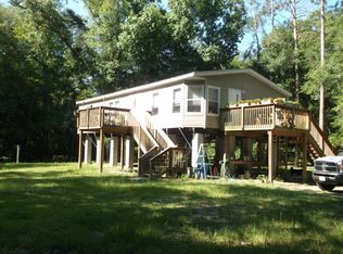 1054 Awawamalu St APT B, Honolulu, HI 96825