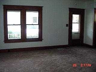 2nd image of 805 Lodge Ave