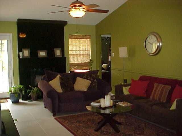 1st image of 9902 Woodshire Dr