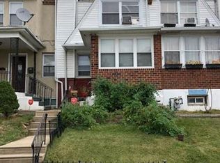 75 Hartley Rd, Lansdowne, PA 19050