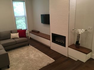 425 E 78th St, New York, NY 10075