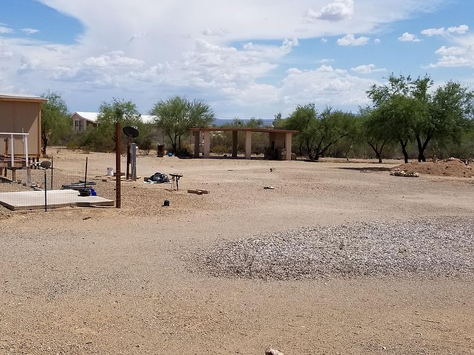 1st image of 9045 W Delfina Dr #127