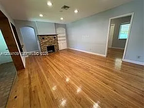 Palmetto Dr — Photo 40