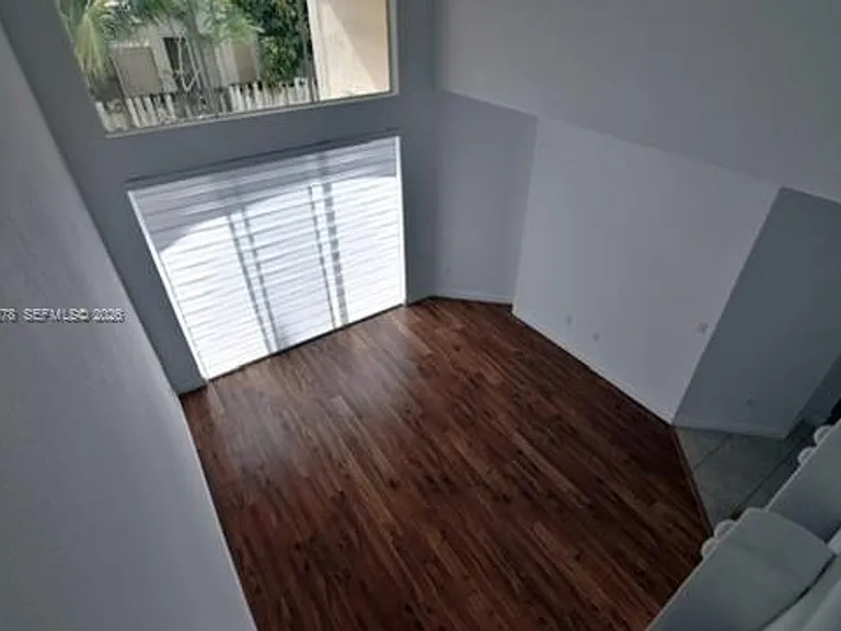 5527 NW 113th Ave #Townhouse 5527 — Photo 10