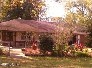 5204 Benning Rd, Jacksonville, FL 32254