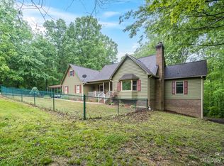 2000 Dutch Creek Dr, Iron Station, NC 28080