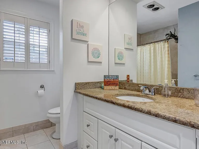 1452 Seminole Rd — Photo 42