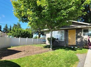 2015 Debbie Way NE, Salem, OR 97301