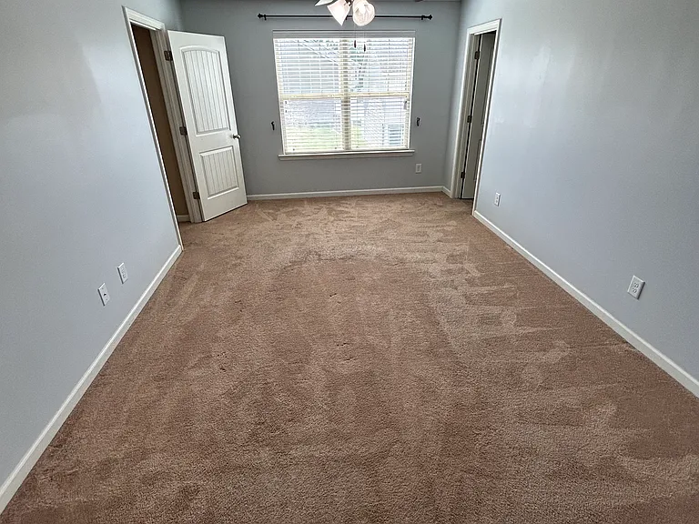 1567 Sprucedale Dr — Photo 19