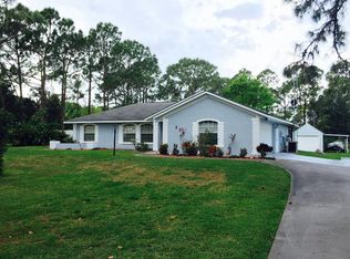 218 Andretti Ave, Sebring, FL 33876