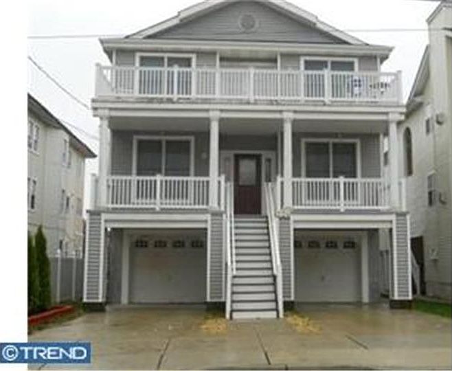 2nd image of 224 E Garfield Ave #A