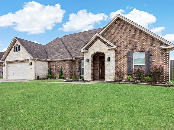 2nd image of 6545 Columbus Cir
