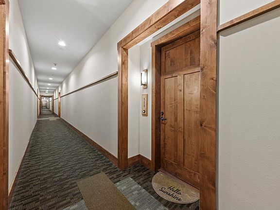3rd image of 2881 Meridian Ave Unit 323