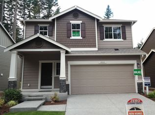 4858 SW Kenmore Ct, Pt Orchard, WA 98367