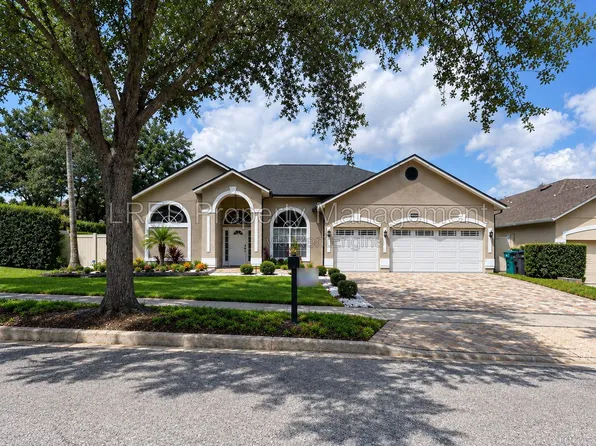 1800 Bardmoor Hill Cir, Orlando, FL 32835