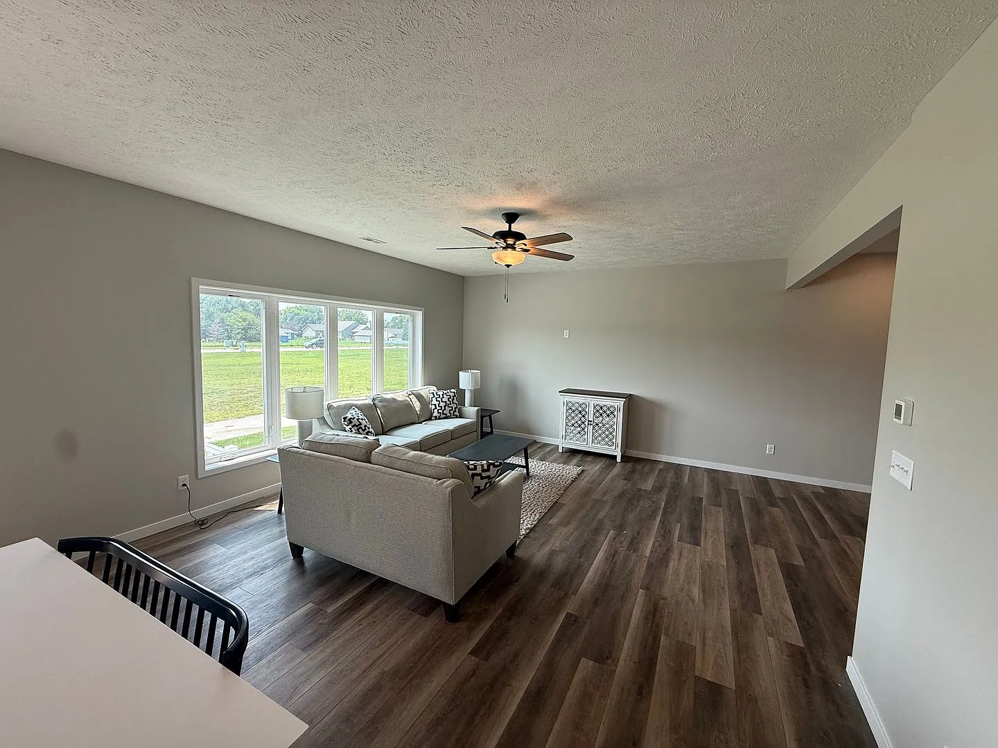 Beautiful New Construction 4 Bedroom, 2.5 Bathroom Home — Photo 4