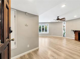 1307 Shadow Ln UNIT D, Fullerton, CA 92831