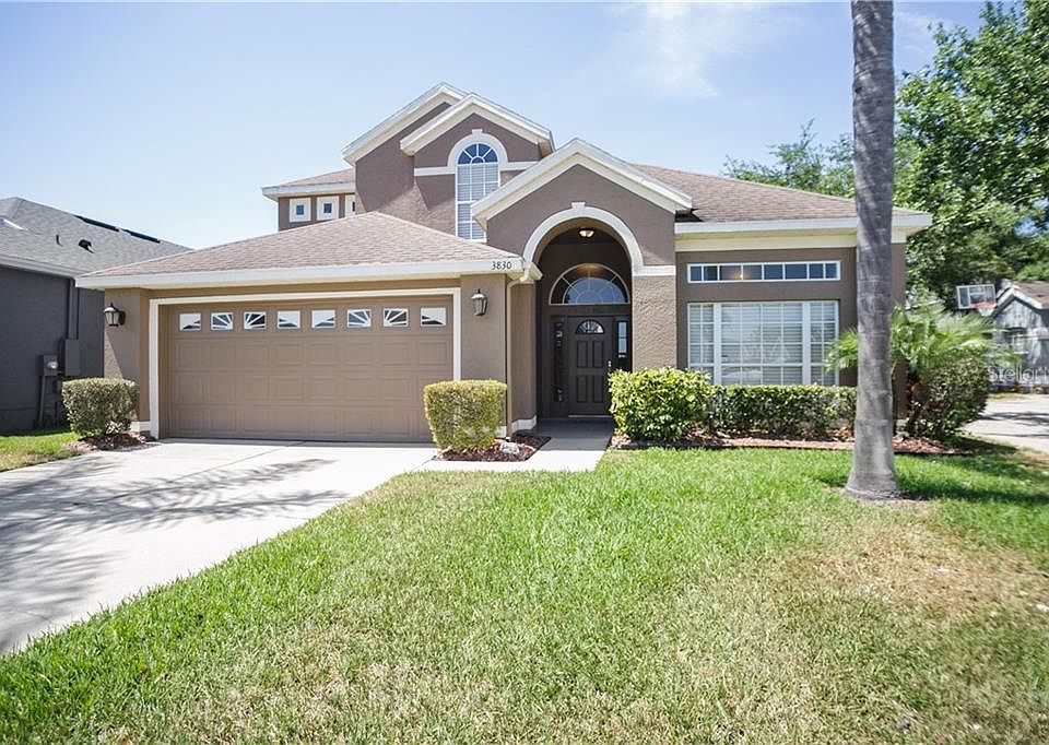 1st image of 3830 Aiden Pl