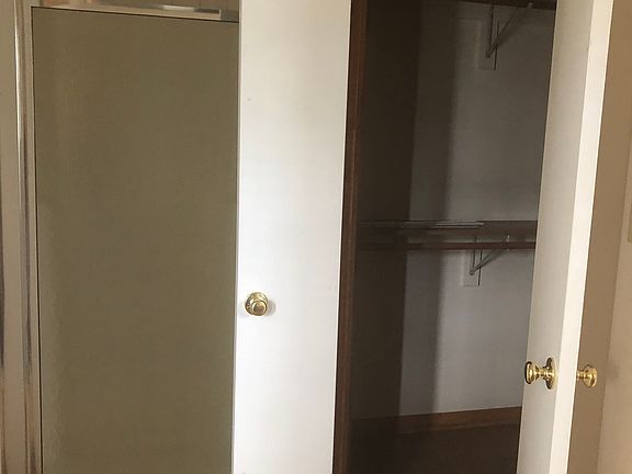 5th image of 16701 E Duffey Ct