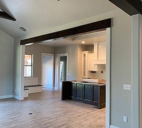 5th image of 1917 Carmona Lakes Cir