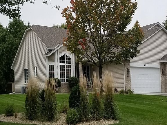 3rd image of 4035 Zanzibar Ln N