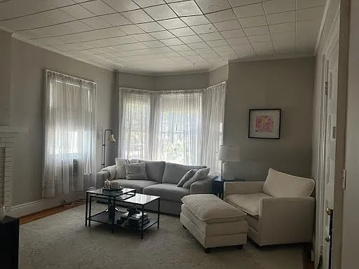 466 West Delavan Avenue - 1 — Photo 4