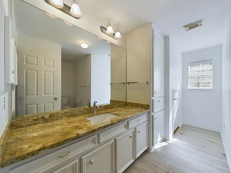 5627 Winsome Ln #A — Photo 30
